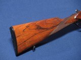 MERKEL SXS 12 GAUGE 1981 MFG - 3 of 8