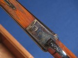 MERKEL SXS 12 GAUGE 1981 MFG - 8 of 8