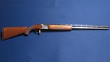 WINCHESTER 101 XTR LIGHTWEIGHT 20 GAUGE - 3 of 8