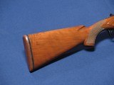WINCHESTER 101 XTR LIGHTWEIGHT 20 GAUGE - 4 of 8
