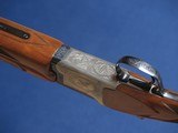WINCHESTER 101 XTR LIGHTWEIGHT 20 GAUGE - 7 of 8