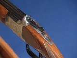 WINCHESTER 101 XTR LIGHTWEIGHT 20 GAUGE - 8 of 8