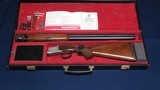 WINCHESTER 101 XTR LIGHTWEIGHT 20 GAUGE - 2 of 8
