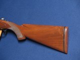 WINCHESTER 101 XTR LIGHTWEIGHT 20 GAUGE - 6 of 8