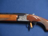 WINCHESTER 101 XTR LIGHTWEIGHT 20 GAUGE - 5 of 8