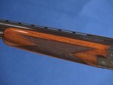 BROWNING SUPERPOSED LIGHTNING 12 GAUGE - 9 of 9