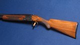 BROWNING SUPERPOSED LIGHTNING 12 GAUGE - 5 of 9