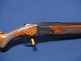 BROWNING SUPERPOSED LIGHTNING 12 GAUGE - 1 of 9