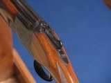 BROWNING SUPERPOSED LIGHTNING 12 GAUGE - 8 of 9