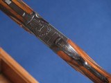 BROWNING SUPERPOSED LIGHTNING 12 GAUGE - 7 of 9
