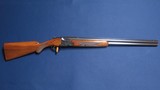 BROWNING SUPERPOSED LIGHTNING 12 GAUGE - 2 of 9