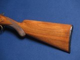 BROWNING SUPERPOSED LIGHTNING 12 GAUGE - 6 of 9