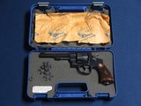 SMITH & WESSON 22-4 45 ACP - 5 of 6