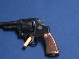 SMITH & WESSON 22-4 45 ACP - 4 of 6