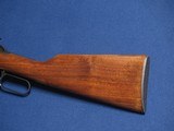 WINCHESTER 94 30-30 CARBINE - 6 of 7
