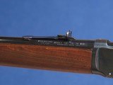 WINCHESTER 94 30-30 CARBINE - 7 of 7