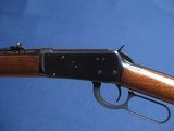 WINCHESTER 94 30-30 CARBINE - 4 of 7