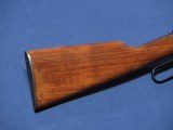 WINCHESTER 94 30-30 CARBINE - 3 of 7