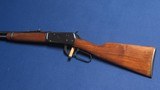 WINCHESTER 94 30-30 CARBINE - 5 of 7