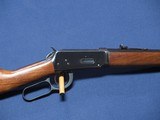WINCHESTER 94 30-30 CARBINE - 1 of 7