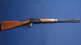 WINCHESTER 94 30-30 CARBINE - 2 of 7