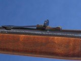 BROWNING 65 218 BEE - 7 of 7