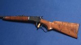 BROWNING 65 218 BEE - 5 of 7