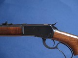 BROWNING 65 218 BEE - 4 of 7