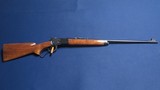 BROWNING 65 218 BEE - 2 of 7