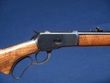BROWNING 65 218 BEE - 1 of 7