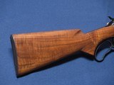 BROWNING 65 218 BEE - 3 of 7