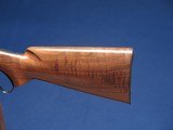 BROWNING 65 218 BEE - 6 of 7