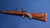 MAUSER CUSTOM RIFLE 35 WHELEN - 5 of 8