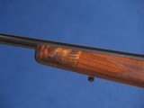 MAUSER CUSTOM RIFLE 35 WHELEN - 8 of 8