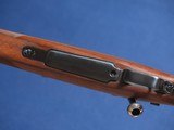 MAUSER CUSTOM RIFLE 35 WHELEN - 7 of 8