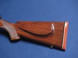 MAUSER CUSTOM RIFLE 35 WHELEN - 6 of 8