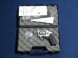 SMITH & WESSON 642-2 38 SPECIAL - 3 of 3