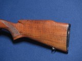 WINCHESTER 70 PRE 64 300 H&H - 6 of 8
