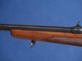 WINCHESTER 70 PRE 64 300 H&H - 7 of 8