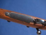 WINCHESTER 70 PRE 64 300 H&H - 8 of 8