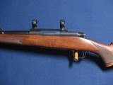 WINCHESTER 70 PRE 64 300 H&H - 4 of 8