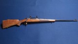 WINCHESTER 70 PRE 64 300 H&H - 2 of 8