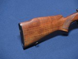 WINCHESTER 70 PRE 64 300 H&H - 3 of 8