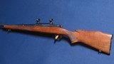 WINCHESTER 70 PRE 64 300 H&H - 5 of 8
