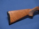 REMINGTON 1100 ENHANCED ENGRAVED 410 - 3 of 8