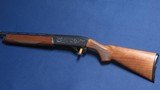 REMINGTON 1100 ENHANCED ENGRAVED 410 - 5 of 8