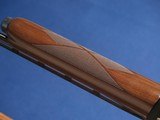 REMINGTON 1100 ENHANCED ENGRAVED 410 - 7 of 8