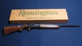 REMINGTON 1100 ENHANCED ENGRAVED 410 - 2 of 8