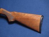 REMINGTON 1100 ENHANCED ENGRAVED 410 - 6 of 8