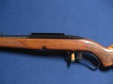 WINCHESTER 88 308 WIN - 4 of 9